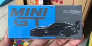 (Category: ) located in . Submitted by syafiqlo (Listing ID 1345852463, Image 1). Description: .