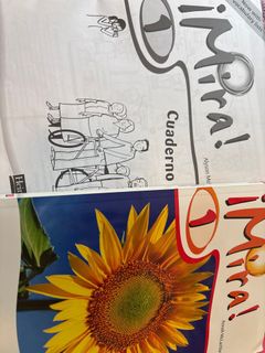 （分類：）位於 。 由 0512012 提交（商品編號 1345757052，圖片 1）。簡介： 。