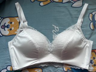 （分類：）位於 。 由 anniecsy 提交（商品編號 1345898492，圖片 1）。簡介： 。