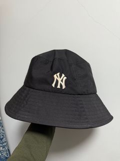 （分類：）位於 。 由 kkwanwstore 提交（商品編號 1345773502，圖片 1）。簡介： 。