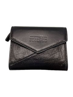 (Kategori: ) berada di . Dikirim oleh buymebags_id (ID iklan 1345767897, Gambar 1). Deskripsi: .