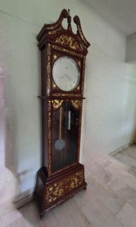 (Category: ) located in . Submitted by lc3308 (Listing ID 1345889584, Image 1). Description: .