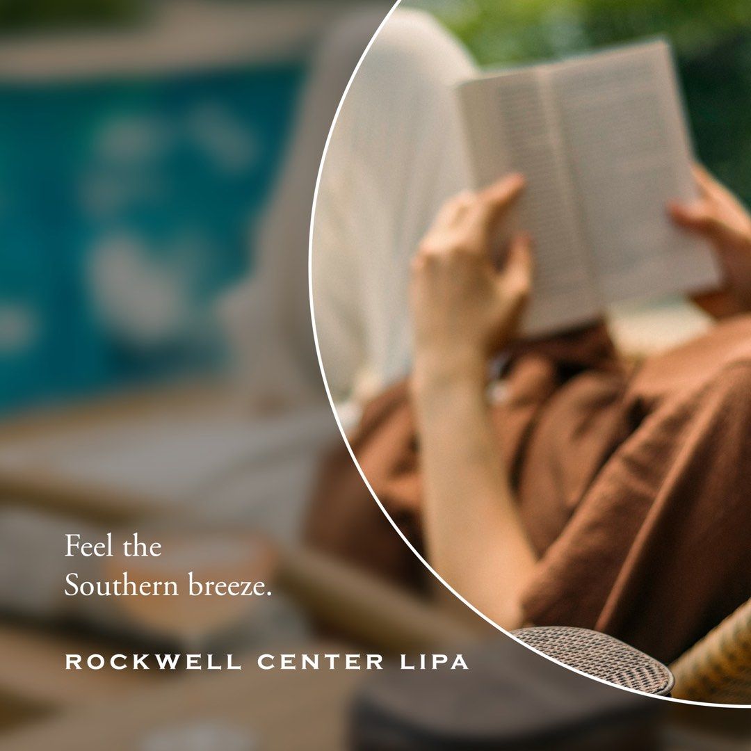 Molinillo at Rockwell Lipa (Category: Lot) located in San Antonio. Submitted by josephnieva (Listing ID 1345745937, Image 3). Description: Molinillo by Rockwell (Lipa, Batangas) •⁠ ⁠68 hectares •⁠ ⁠Residential lots (size range: 260-400sqm) •⁠ ⁠Theme: CDB •⁠ ⁠Launch Date: December 2024 •⁠ ⁠Price: Approximately at Php 32,000.00/sqm •⁠ ⁠Payment Terms: Spread across 34 months •⁠ ⁠Reservation Fee: Php 100,000.00 *Starts at only 50k/ month For inquirie