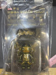 （分類：）位於 。 由 ho_ho0721 提交（商品編號 1345869241，圖片 1）。簡介： 。