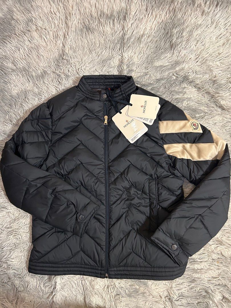 Moncler 14y clearance