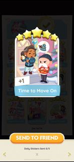 (Category: ) located in . Submitted by swifthawk_40b458 (Listing ID 1345915981, Image 1). Description: .