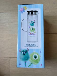 （分類：）位於 。 由 jan2020jan 提交（商品編號 1345810312，圖片 1）。簡介： 。