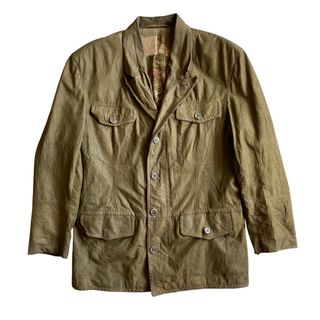 (Category: ) located in . Submitted by seinstore.co (Listing ID 1345905235, Image 1). Description: .