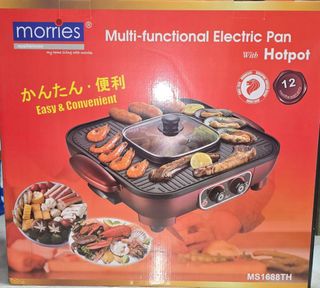 (Category: ) located in . Submitted by the_services (Listing ID 1345852105, Image 1). Description: .