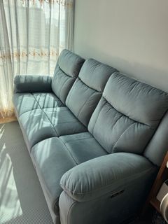 （分類：）位於 。 由 donwong219 提交（商品編號 1345756361，圖片 1）。簡介： 。