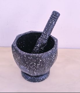 (Category: ) located in . Submitted by Thegiftconceptsg (Listing ID 1345787728, Image 1). Description: .