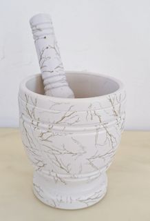 (Category: ) located in . Submitted by Thegiftconceptsg (Listing ID 1345788085, Image 1). Description: .