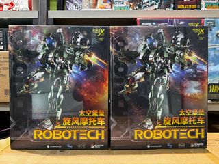 （分類：）位於 。 由 toysturnturn 提交（商品編號 1325768086，圖片 1）。簡介： 。