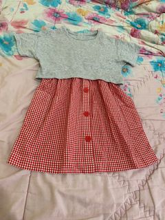 (Kategori: ) berada di . Dikirim oleh prelovedlittlemissk (ID iklan 1345790337, Gambar 1). Deskripsi: .