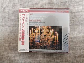 （分類：）位於 。 由 blackboyz 提交（商品編號 1345752392，圖片 1）。簡介： 。