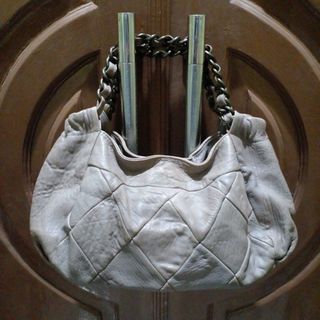 (Kategori: ) berada di . Dikirim oleh linkaline (ID iklan 1345895043, Gambar 1). Deskripsi: .