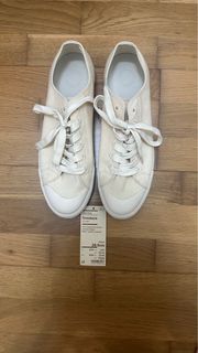 (Category: ) located in . Submitted by sptr_thrift (Listing ID 1345880414, Image 1). Description: .