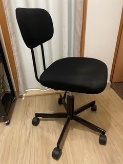 （分類：）位於 。 由 helc123 提交（商品編號 1345853915，圖片 1）。簡介： 。
