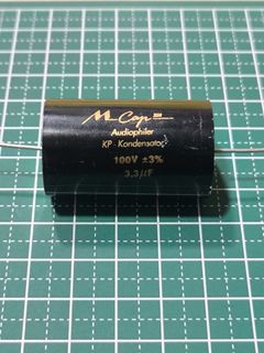 (Category: ) located in . Submitted by kobaelectronics (Listing ID 1345783931, Image 1). Description: .
