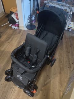 (Category: ) located in . Submitted by nhidayah82 (Listing ID 1345834564, Image 1). Description: .