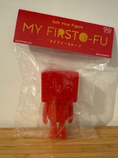 （分類：）位於 。 由 euk9c 提交（商品編號 1345870052，圖片 1）。簡介： 。