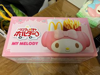 （分類：）位於 。 由 carolyuyu 提交（商品編號 1345727483，圖片 1）。簡介： 。