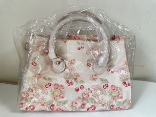 （分類：）位於 。 由 jasonwaikk 提交（商品編號 1345865157，圖片 1）。簡介： 。