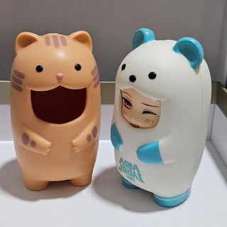 (Category: ) located in . Submitted by jjjjinnie (Listing ID 1345896438, Image 1). Description: .