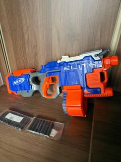 (Category: ) located in . Submitted by waynetanjunren (Listing ID 1345816641, Image 1). Description: .