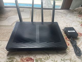 (Category: ) located in . Submitted by aks2023 (Listing ID 1345806885, Image 1). Description: .