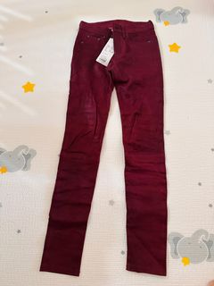 （分類：）位於 。 由 raiyyi 提交（商品編號 1345810987，圖片 1）。簡介： 。
