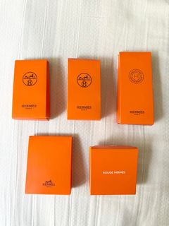 （分類：）位於 。 由 me303 提交（商品編號 1345740310，圖片 1）。簡介： 。