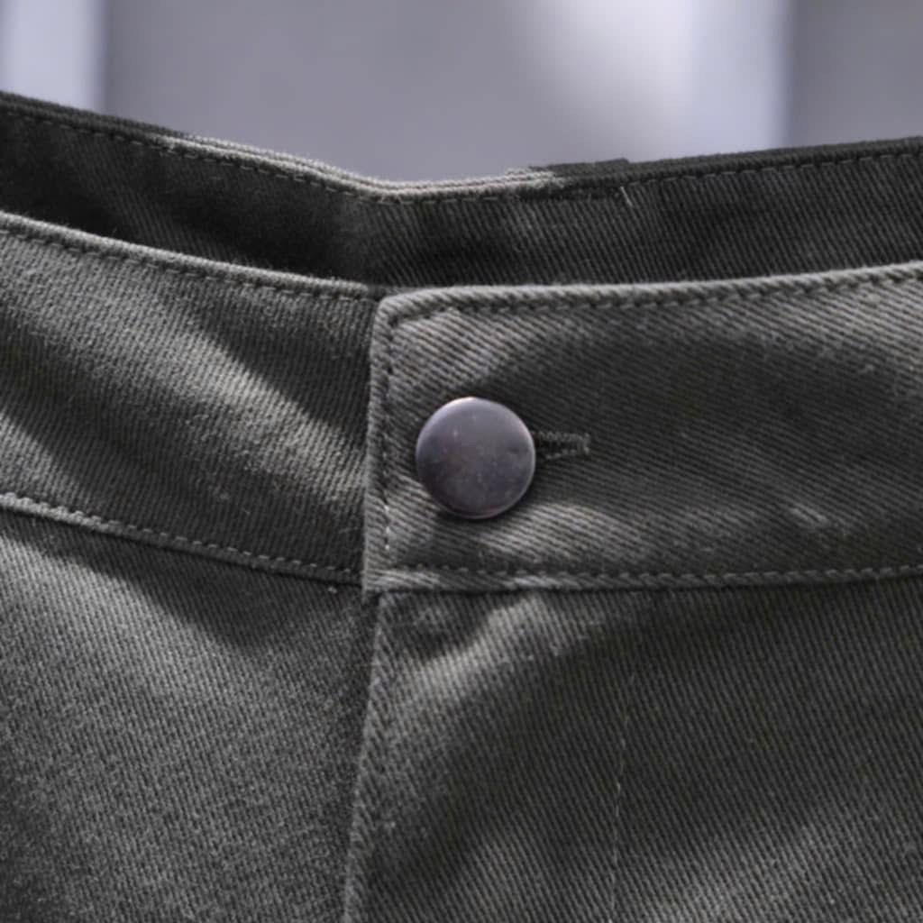 NEW ERA SHORT CARGO (Category: Shorts) located in Taguig. Submitted by julzfausti03386 (Listing ID 1345900732, Image 3). Description: 💯 Guaranteed Authentic | Money Back if Proven Fake New Arrivals, Fresh Designs, Premium Quality! 📌Brand New with Hangtags 📌No Issues | Excellent Condition LIMITED STOCK ON HAND – READY TO SHIP! 📦 📍 Located in Taguig 📩 DM NOW for Prices & Fast Transactions!.