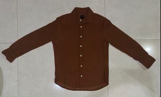 (Kategori: ) berada di . Dikirim oleh prelovedsangar (ID iklan 1345802345, Gambar 1). Deskripsi: .