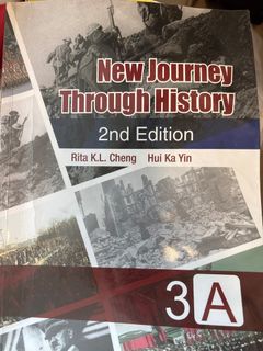 （分類：）位於 。 由 0512012 提交（商品編號 1345750126，圖片 1）。簡介： 。