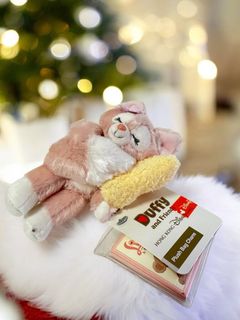 （分類：）位於 。 由 amiau630 提交（商品編號 1345886415，圖片 1）。簡介： 。