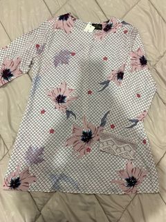 (Category: ) located in . Submitted by b4trsyiaoo (Listing ID 1345887272, Image 1). Description: .