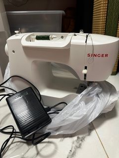 （分類：）位於 。 由 sellingclothes7 提交（商品編號 1345870653，圖片 1）。簡介： 。