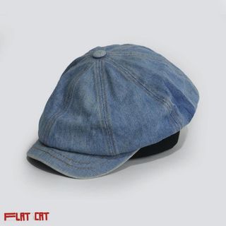 (Kategori: ) berada di . Dikirim oleh wangwang1900 (ID iklan 1345790466, Gambar 1). Deskripsi: .