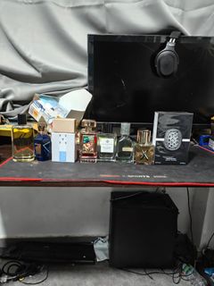 (Category: ) located in . Submitted by ozzaman (Listing ID 1345874896, Image 1). Description: .