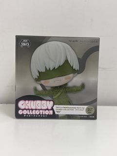 （分類：）位於 。 由 meepogarage 提交（商品編號 1345892370，圖片 1）。簡介： 。