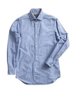 (Category: ) located in . Submitted by antijackportlowballsclub (Listing ID 1345881215, Image 1). Description: .