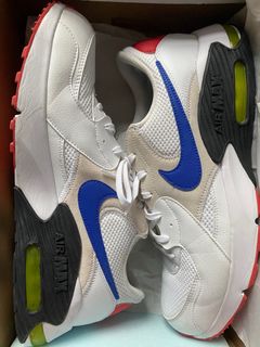 （分類：）位於 。 由 swkf4 提交（商品編號 1345814700，圖片 1）。簡介： 。