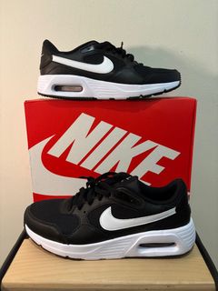(Category: ) located in . Submitted by fatboymart (Listing ID 1345904253, Image 1). Description: .