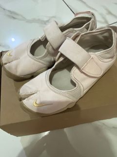 (Kategori: ) berada di . Dikirim oleh tyandini (ID iklan 1345723536, Gambar 1). Deskripsi: .