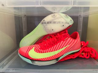 （分類：）位於 。 由 track_and_field_shoes 提交（商品編號 1345900642，圖片 1）。簡介： 。