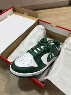 （分類：）位於 。 由 chris102017 提交（商品編號 1345883319，圖片 1）。簡介： 。