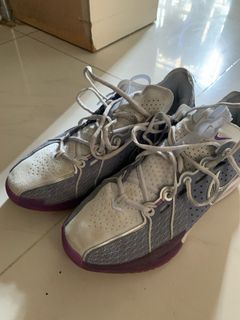 （分類：）位於 。 由 ncfken 提交（商品編號 1345756153，圖片 1）。簡介： 。