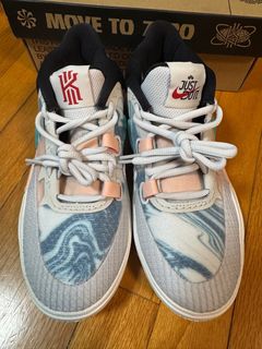 （分類：）位於 。 由 bigsellerg 提交（商品編號 1345855842，圖片 1）。簡介： 。