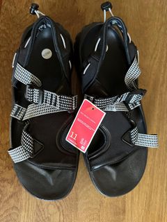 （分類：）位於 。 由 kafypatrickyip10 提交（商品編號 1345730034，圖片 1）。簡介： 。